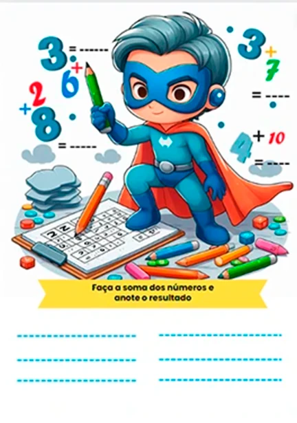 atividade-do-heroi.webp